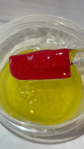 Hydrating Lip Oil/Serum💧