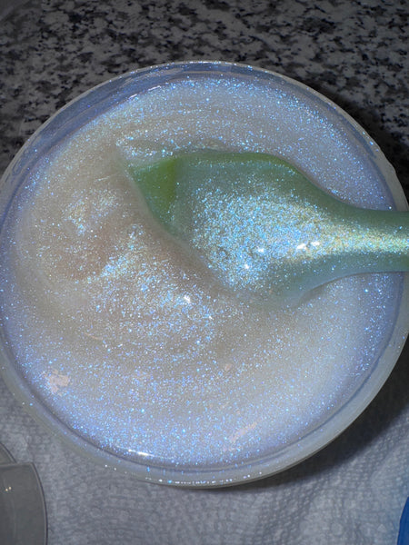 Elsa Lipgloss🧚🏼‍♀️