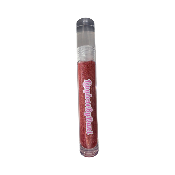 Anastasia Lipgloss🍒