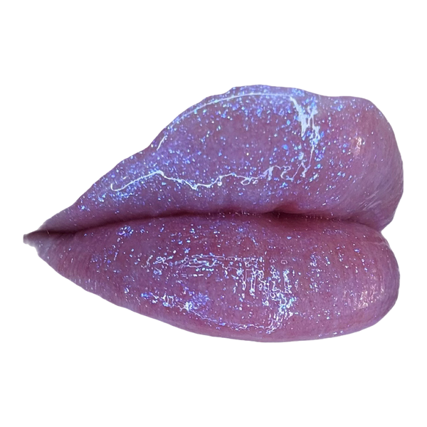 Elsa Lipgloss🧚🏼‍♀️