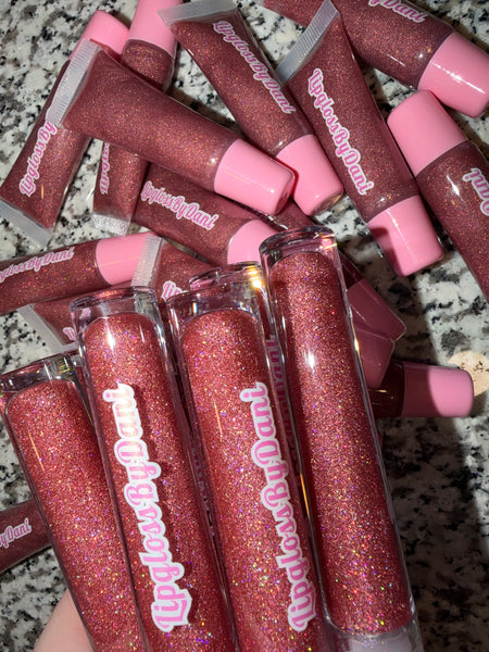 Anastasia Lipgloss🍒