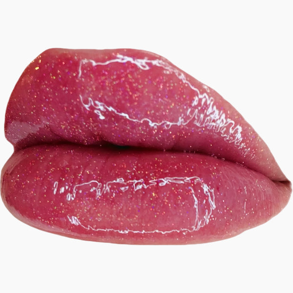 Anastasia Lipgloss🍒