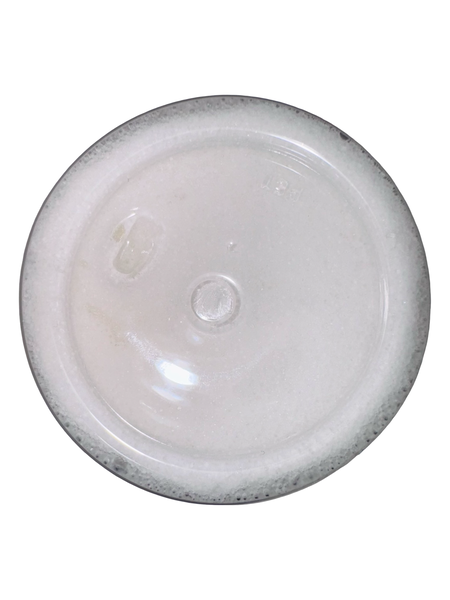 Icy Cold Exfoliating Lip Scrub🧊