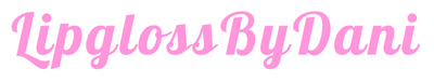 LipglossbyDani