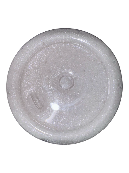 Frosty Exfoliating Lip Scrub☃️