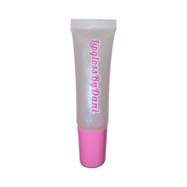 Elsa Lipgloss🧚🏼‍♀️