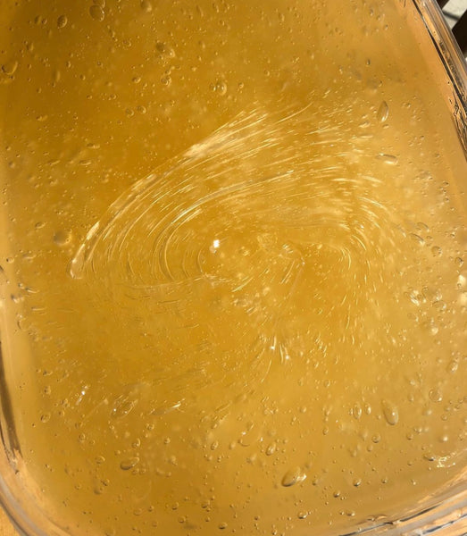 Georgia Lipgloss🍑