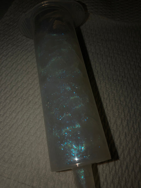 Elsa Lipgloss🧚🏼‍♀️